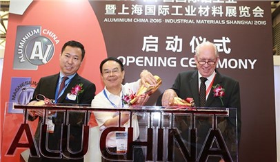 鋁合金是如何分類的？